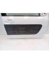 Recambio de puerta delantera derecha para citroën c4 cactus 1.6 bluehdi 100 referencia OEM IAM 9801012880  