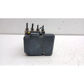 Recambio de abs para opel astra k (b16) 1.6 cdti (68) referencia OEM IAM 323666362 39059228 