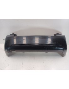 Recambio de paragolpes trasero para chevrolet cruze (j300) 2.0 cdi referencia OEM IAM   