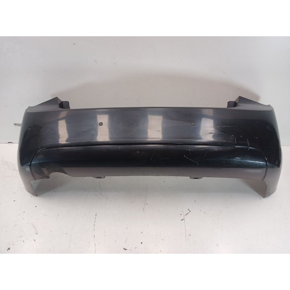 Recambio de paragolpes trasero para chevrolet cruze (j300) 2.0 cdi referencia OEM IAM   
