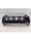 Recambio de paragolpes trasero para chevrolet cruze (j300) 2.0 cdi referencia OEM IAM   