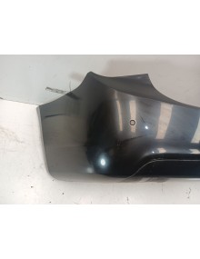 Recambio de paragolpes trasero para chevrolet cruze (j300) 2.0 cdi referencia OEM IAM    2