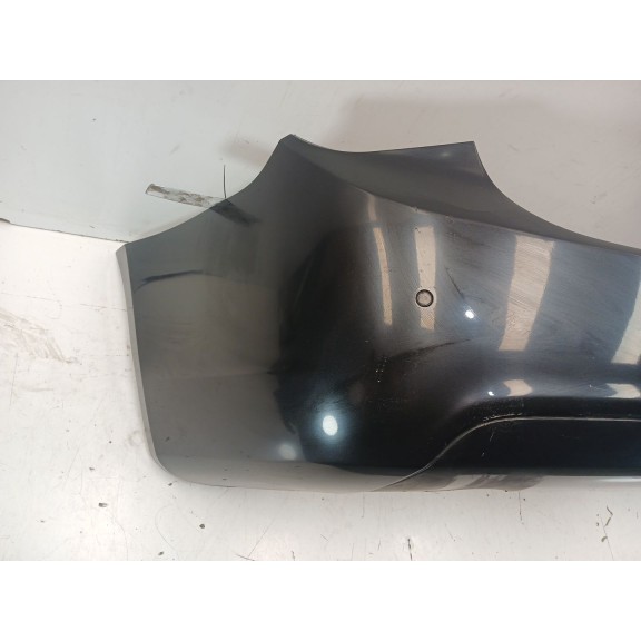 Recambio de paragolpes trasero para chevrolet cruze (j300) 2.0 cdi referencia OEM IAM   