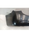 Recambio de paragolpes trasero para chevrolet cruze (j300) 2.0 cdi referencia OEM IAM   