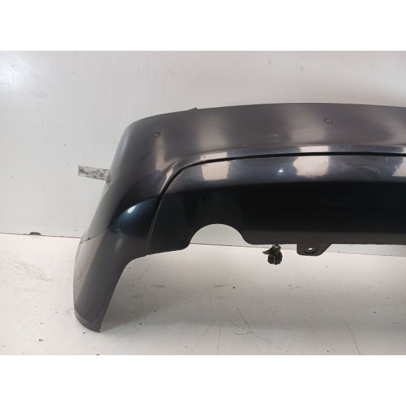 Recambio de paragolpes trasero para chevrolet cruze (j300) 2.0 cdi referencia OEM IAM   