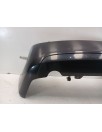 Recambio de paragolpes trasero para chevrolet cruze (j300) 2.0 cdi referencia OEM IAM   