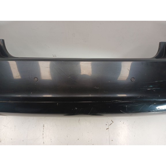 Recambio de paragolpes trasero para chevrolet cruze (j300) 2.0 cdi referencia OEM IAM   