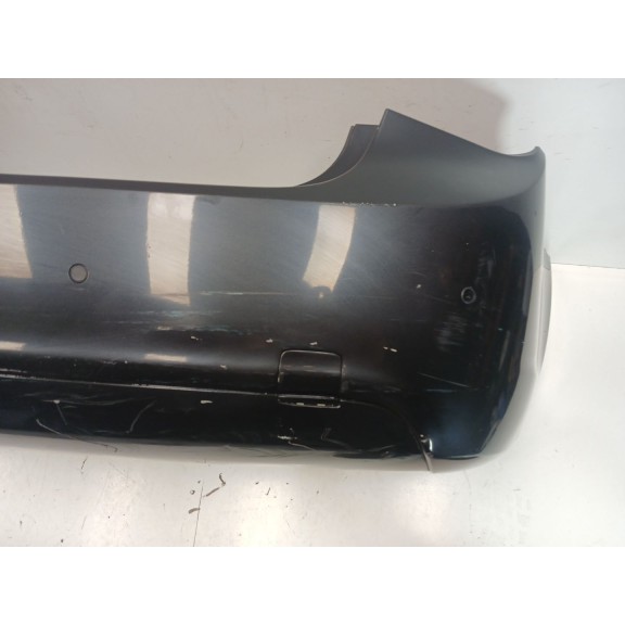 Recambio de paragolpes trasero para chevrolet cruze (j300) 2.0 cdi referencia OEM IAM   