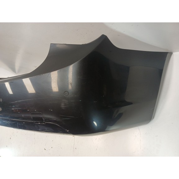 Recambio de paragolpes trasero para chevrolet cruze (j300) 2.0 cdi referencia OEM IAM   