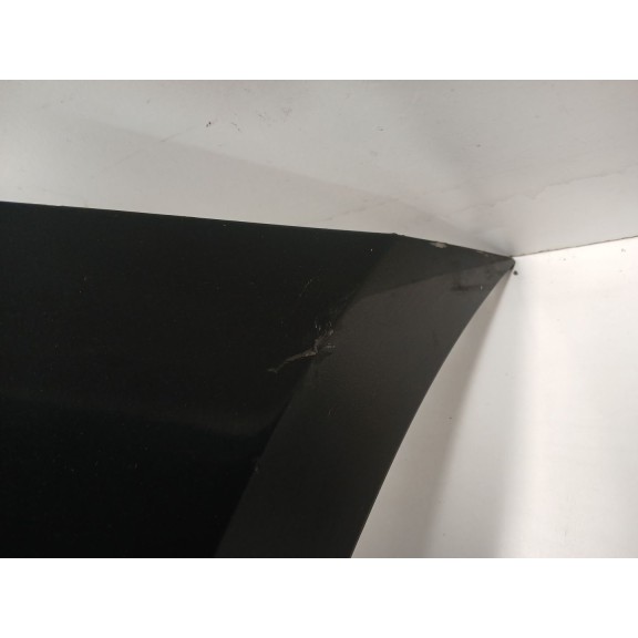 Recambio de paragolpes trasero para chevrolet cruze (j300) 2.0 cdi referencia OEM IAM   