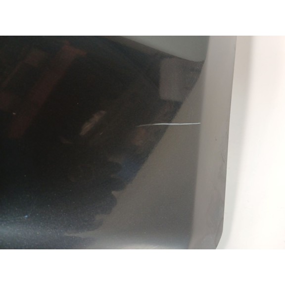 Recambio de paragolpes trasero para chevrolet cruze (j300) 2.0 cdi referencia OEM IAM   