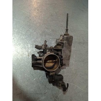 Recambio de caja mariposa para opel sintra cd referencia OEM IAM 0280122001  