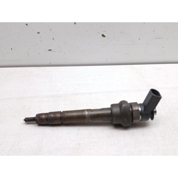 Recambio de inyector para bmw x1 (e84) xdrive 18d referencia OEM IAM 0445110289  779844605