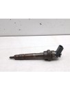 Recambio de inyector para bmw x1 (e84) xdrive 18d referencia OEM IAM 0445110289  779844605