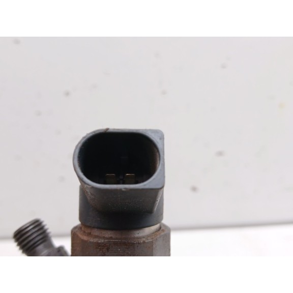 Recambio de inyector para bmw x1 (e84) xdrive 18d referencia OEM IAM 0445110289  779844605