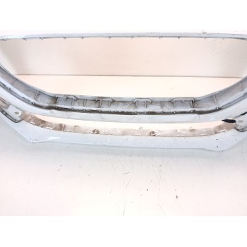 Recambio de paragolpes delantero para ford puma (j2k, cf7) 1.5 ecoblue referencia OEM IAM L1TB17757D1  