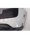 Recambio de paragolpes trasero para citroën c4 cactus 1.6 bluehdi 100 referencia OEM IAM 9801012980  