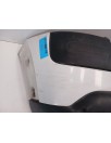 Recambio de paragolpes trasero para citroën c4 cactus 1.6 bluehdi 100 referencia OEM IAM 9801012980  