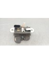 Recambio de cerradura maletero / porton para seat toledo iii (5p2) 2.0 tdi 16v referencia OEM IAM   