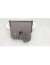 Recambio de cerradura maletero / porton para seat toledo iii (5p2) 2.0 tdi 16v referencia OEM IAM   