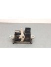 Recambio de cerradura maletero / porton para seat toledo iii (5p2) 2.0 tdi 16v referencia OEM IAM   