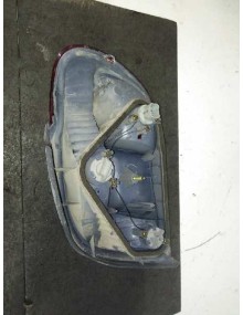 Recambio de piloto trasero izquierdo para toyota yaris (ncp1/nlp1/scp1) 1.0 start referencia OEM IAM    2