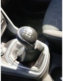 Recambio de caja cambios para ford b-max (jk) 1.0 ecoboost referencia OEM IAM DV1R7002   2