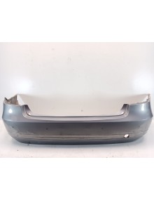 Recambio de paragolpes trasero para mercedes-benz clase e (w212) e 220 cdi / bluetec (212.001, 212.002) referencia OEM IAM   