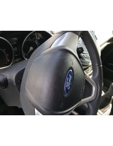 Recambio de kit airbag para ford b-max (jk) 1.0 ecoboost referencia OEM IAM   