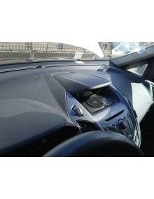 Recambio de kit airbag para ford b-max (jk) 1.0 ecoboost referencia OEM IAM    2