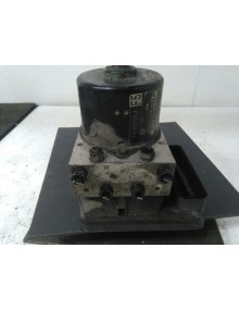 Recambio de abs para volkswagen golf iv berlina (1j1) spirit referencia OEM IAM   