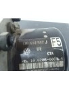 Recambio de abs para volkswagen golf iv berlina (1j1) spirit referencia OEM IAM   