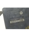 Recambio de abs para volkswagen golf iv berlina (1j1) spirit referencia OEM IAM   