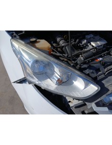 Recambio de faro derecho para ford b-max (jk) 1.0 ecoboost referencia OEM IAM AV1113W029XX   2