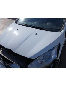 Recambio de capot para ford b-max (jk) 1.0 ecoboost referencia OEM IAM 2100964   2