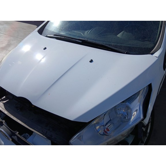 Recambio de capot para ford b-max (jk) 1.0 ecoboost referencia OEM IAM   