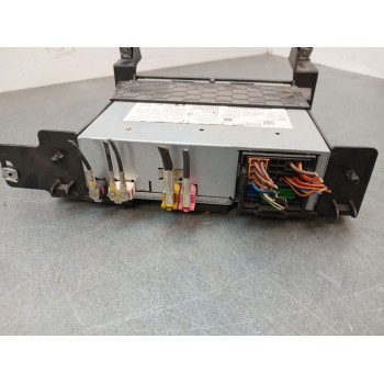 Recambio de modulo electronico para seat leon (kl1, klg) 2.0 tdi referencia OEM IAM 5FA035862D 5FA035862D 