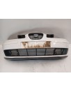 Recambio de paragolpes delantero para seat ibiza iii (6l1) 1.2 referencia OEM IAM 6L0805903  