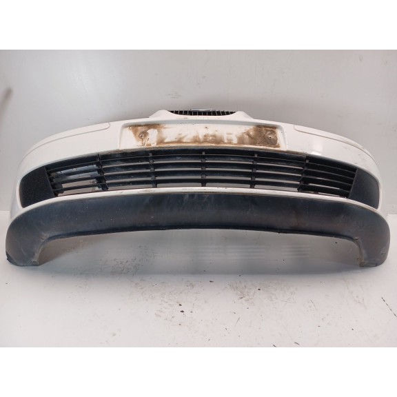 Recambio de paragolpes delantero para seat ibiza iii (6l1) 1.2 referencia OEM IAM 6L0805903  