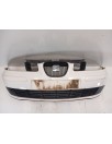 Recambio de paragolpes delantero para seat ibiza iii (6l1) 1.2 referencia OEM IAM 6L0805903  