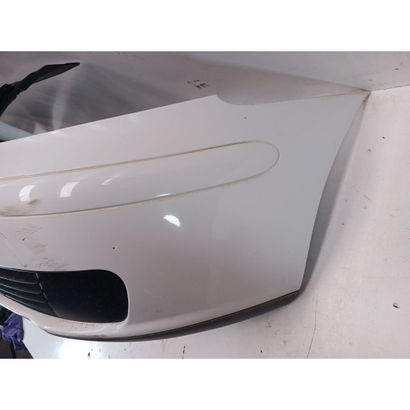 Recambio de paragolpes delantero para seat ibiza iii (6l1) 1.2 referencia OEM IAM 6L0805903  