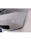 Recambio de paragolpes delantero para seat ibiza iii (6l1) 1.2 referencia OEM IAM 6L0805903  