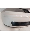 Recambio de paragolpes delantero para seat ibiza iii (6l1) 1.2 referencia OEM IAM 6L0805903  