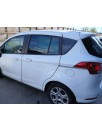 ford b-max (jk) del año 2012