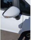 Recambio de retrovisor derecho para ford b-max (jk) 1.0 ecoboost referencia OEM IAM   