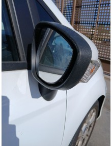 Recambio de retrovisor derecho para ford b-max (jk) 1.0 ecoboost referencia OEM IAM    2