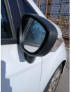Recambio de retrovisor derecho para ford b-max (jk) 1.0 ecoboost referencia OEM IAM   