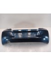 Recambio de paragolpes trasero para bmw 1 (f20) 114 d referencia OEM IAM 51127293557  