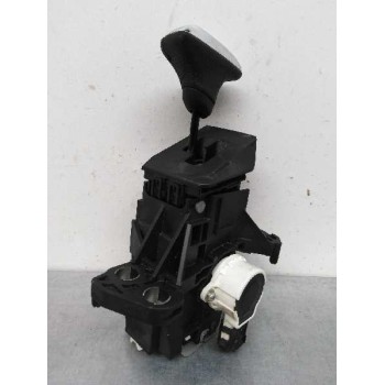 Recambio de palanca cambio para lexus ct 200h referencia OEM IAM 75C833LHD  AUTOMATICO
