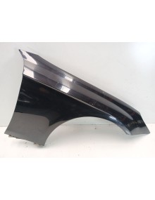 Recambio de aleta delantera derecha para mercedes-benz cls (c219) cls 350 (219.356) referencia OEM IAM   